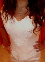 /album/fotos-de-vestidos-en-alquiler-venta/as2-2-juana-jpg/